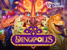 Springbok casino welcome bonus87